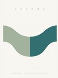 CHROMA: A Modern Tool & Guide to Seasonal Color Analysis: 576 Color Swatches to Help You Discover Your Best Seasonal Palette