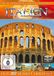 Italien Bol Italien DVD