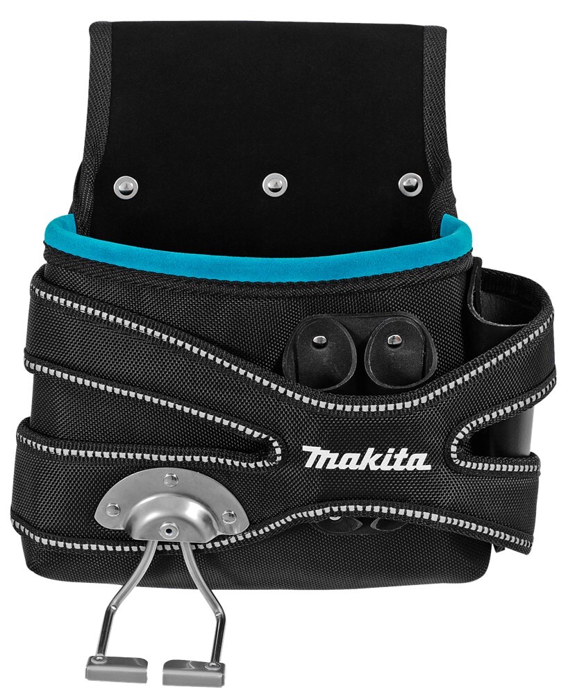 Makita P-72154 Universele tuintas