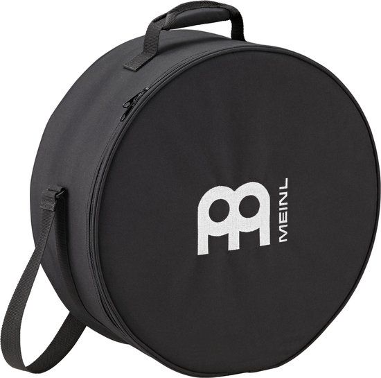 Meinl Bodhran Bag MFDB-14IBO, 14"x6" - Percussie tas