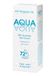 Dermacol Aqua Gel-crème hydratant 50ml