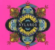 Bertus Distributie Xylaroo Sweetooth