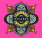 Bertus Distributie Xylaroo Sweetooth
