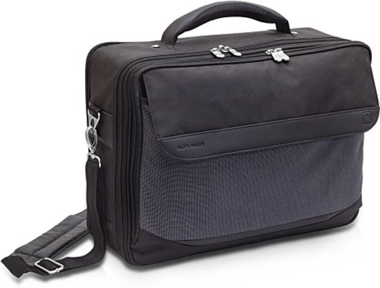 Elite Bags Medische tas DOCTOR S