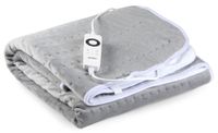 Domo Couverture chauffante (do641ed)