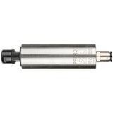 PFERD TOOLS PGAS 4/220 RS 80106002 Robotspindel 1 stuk(s)