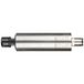 PFERD TOOLS PGAS 4/220 RS 80106002 Robotspindel 1 stuk(s)
