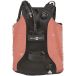 Scubapro Gilet Stabilisateur Navigator Lite