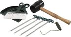 Outwell Kit d'outils pour tente