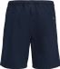 JACK&JONES JPSTJAIDEN CORAL JOGGER SHORT SRT Short Bleu Homme XXL