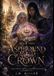 The Hollow Throne