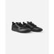 Reima Baskets hautes Tallustelu Noir Taille 29