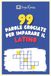 99 Parole Crociate per Imparare il Latino