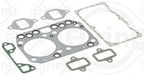 Elring 560.538 Pakking Set, cilinderkop