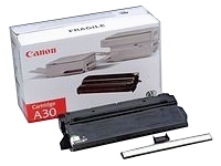 Canon Toner A30 black 4000sh f FC1-22 FC7 PC6
