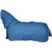 Bucas Freedom 0g Couverture d'extérieur pour cheval avec couvre-nuque léger