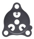 SEAL, EGR KLEP
