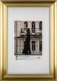 Walther Venice Fotolijst 20x30 cm Goud