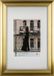 Walther Venice Fotolijst 20x30 cm Goud