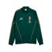 PUMA AC Milan KING Anthem jack voor Heren, Geel, Maat XXL