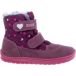 Fare Bare Bottines imperméables bébé fille Fare Bare Finky Winter