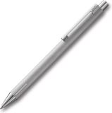 LAMY Econ Balpen - Brushed