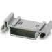 Phoenix Contact PTFIX 10/S-NS35A Montagerailadapter 20 stuk(s)