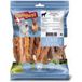 DeliBest Paardenmaag Gourmet 150g