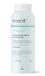 Kin Cosmetics Kinactif No.6 Suncare Aftersun & Showergel Shampoo - 300ml | Zilvershampoo