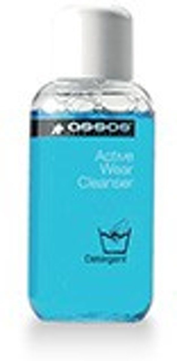 ASSOS Active Wear Cleanser 300ml