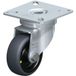 Blickle LPA-TPA 50G-ELS Zwenkwiel Wieldiameter: 50 mm Draagvermogen (max.): 30 kg 1 stuk(s)