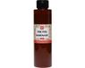 Van Beekum Specerijen Piri Piri Marinade Knijpfles 500 ml