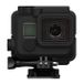 Incase CL58073 boîtier pour appareil photo Noir