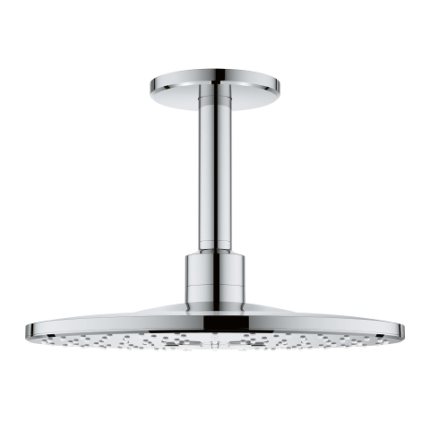 GROHE 26477000