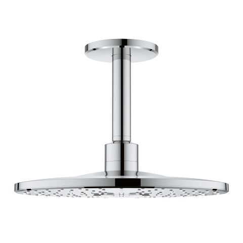 GROHE 26477000 - Chroom