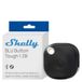 Shelly BLU Button Tough 1 ZB Noir