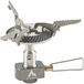 Mckinley Mck116 Keukengerei Silver One Size