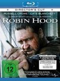 Plaion Robin Hood: Directors Cut Blu-ray