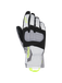 Alpinestars XT-3 Drystar gants de moto imperméables