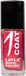 Layla Cosmetics One Coat nagellak 17 ml Rood