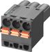 Siemens 6GK5980-1CB10-0BA5 Anschlussstecker