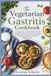The Vegetarian Gastritis Cookbook