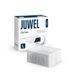 JUWEL Aquarium - Carbax L (standaard) - actieve kool
