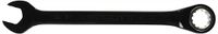 Stanley Proto JSCVM24 Reverse Ratcheting Combinatie Spline Wrench, 24mm
