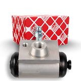 febi bilstein 102709 wielremcilinder