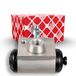 febi bilstein 102709 wielremcilinder