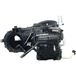 Toyota Bloc De Chauffage Complet Yaris Cro 87050k0310