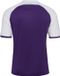 Hummel Sportshirt Hmlmatch League Jersey S/S 233153
