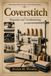 Coverstitch Troubleshooting: How to Identify, Test, and Fix Coverstitch Problems