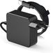 JBL chargeur USB C 65W câble de recharge compatible avec JBL charge - Extreme 3 4 - 4/5/6